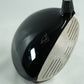 Callaway Diablo Edge 3 Wood / Ladies Flex Graphite Shaft / New Grip