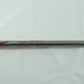 Callaway Diablo Edge 3 Wood / Ladies Flex Graphite Shaft / New Grip