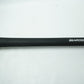 Callaway Diablo Edge 3 Wood / Ladies Flex Graphite Shaft / New Grip