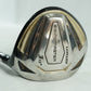 John Letters Swingmaster 3 Wood 15° / Ladies Flex Graphite Shaft / New Grip