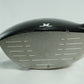 John Letters Swingmaster 3 Wood 15° / Ladies Flex Graphite Shaft / New Grip