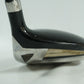 John Letters Swingmaster 3 Wood 15° / Ladies Flex Graphite Shaft / New Grip