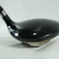 John Letters Swingmaster 3 Wood 15° / Ladies Flex Graphite Shaft / New Grip
