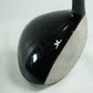 John Letters Swingmaster 3 Wood 15° / Ladies Flex Graphite Shaft / New Grip