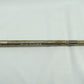 John Letters Swingmaster 3 Wood 15° / Ladies Flex Graphite Shaft / New Grip