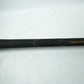 John Letters Swingmaster 3 Wood 15° / Ladies Flex Graphite Shaft / New Grip