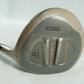 Mizuno Pro 5 Wood 21° / Graphite Shaft / New Grip