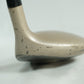 Mizuno Pro 5 Wood 21° / Graphite Shaft / New Grip