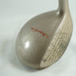 Mizuno Pro 5 Wood 21° / Graphite Shaft / New Grip