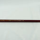Mizuno Pro 5 Wood 21° / Graphite Shaft / New Grip