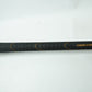 Mizuno Pro 5 Wood 21° / Graphite Shaft / New Grip