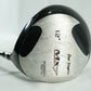 Ben Sayers MX7 Driver 12° / Regular Flex Graphite Shaft / New Grip