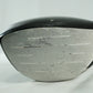 Ben Sayers MX7 Driver 12° / Regular Flex Graphite Shaft / New Grip