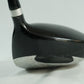 Ben Sayers MX7 Driver 12° / Regular Flex Graphite Shaft / New Grip