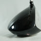 Ben Sayers MX7 Driver 12° / Regular Flex Graphite Shaft / New Grip