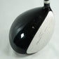 Ben Sayers MX7 Driver 12° / Regular Flex Graphite Shaft / New Grip