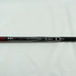 Ben Sayers MX7 Driver 12° / Regular Flex Graphite Shaft / New Grip