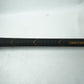 Ben Sayers MX7 Driver 12° / Regular Flex Graphite Shaft / New Grip