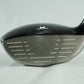 John Letters Swingmaster 4 Hybrid 23° / Ladies Flex Graphite Shaft / New Grip