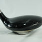 John Letters Swingmaster 4 Hybrid 23° / Ladies Flex Graphite Shaft / New Grip
