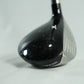 John Letters Swingmaster 4 Hybrid 23° / Ladies Flex Graphite Shaft / New Grip
