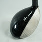 John Letters Swingmaster 4 Hybrid 23° / Ladies Flex Graphite Shaft / New Grip