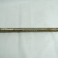 John Letters Swingmaster 4 Hybrid 23° / Ladies Flex Graphite Shaft / New Grip