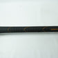 John Letters Swingmaster 4 Hybrid 23° / Ladies Flex Graphite Shaft / New Grip