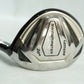 John Letters Swingmaster 3 Hybrid 20° / Ladies Flex Graphite Shaft / New Grip