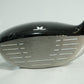 John Letters Swingmaster 3 Hybrid 20° / Ladies Flex Graphite Shaft / New Grip