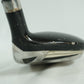 John Letters Swingmaster 3 Hybrid 20° / Ladies Flex Graphite Shaft / New Grip