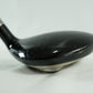 John Letters Swingmaster 3 Hybrid 20° / Ladies Flex Graphite Shaft / New Grip
