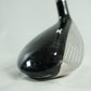 John Letters Swingmaster 3 Hybrid 20° / Ladies Flex Graphite Shaft / New Grip