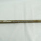 John Letters Swingmaster 3 Hybrid 20° / Ladies Flex Graphite Shaft / New Grip
