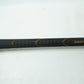 John Letters Swingmaster 3 Hybrid 20° / Ladies Flex Graphite Shaft / New Grip