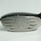 Wilson Prostaff HL 4 Hybrid / Uniflex Graphite Shaft / New Grip
