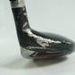 Wilson Prostaff HL 4 Hybrid / Uniflex Graphite Shaft / New Grip