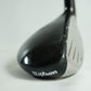 Wilson Prostaff HL 4 Hybrid / Uniflex Graphite Shaft / New Grip