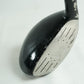 Wilson Prostaff HL 4 Hybrid / Uniflex Graphite Shaft / New Grip
