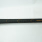 Wilson Prostaff HL 4 Hybrid / Uniflex Graphite Shaft / New Grip