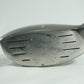 Wilson X31 4 Hybrid / Ladies Flex Graphite Shaft / New Grip