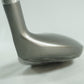 Wilson X31 4 Hybrid / Ladies Flex Graphite Shaft / New Grip