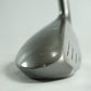 Wilson X31 4 Hybrid / Ladies Flex Graphite Shaft / New Grip