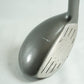 Wilson X31 4 Hybrid / Ladies Flex Graphite Shaft / New Grip