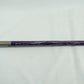 Wilson X31 4 Hybrid / Ladies Flex Graphite Shaft / New Grip