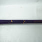Wilson X31 4 Hybrid / Ladies Flex Graphite Shaft / New Grip