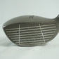 Titleist 3 Wood 15° / Regular Flex Steel Shaft / New Grip