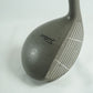 Titleist 3 Wood 15° / Regular Flex Steel Shaft / New Grip