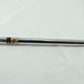 Titleist 3 Wood 15° / Regular Flex Steel Shaft / New Grip
