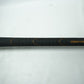 Titleist 3 Wood 15° / Regular Flex Steel Shaft / New Grip